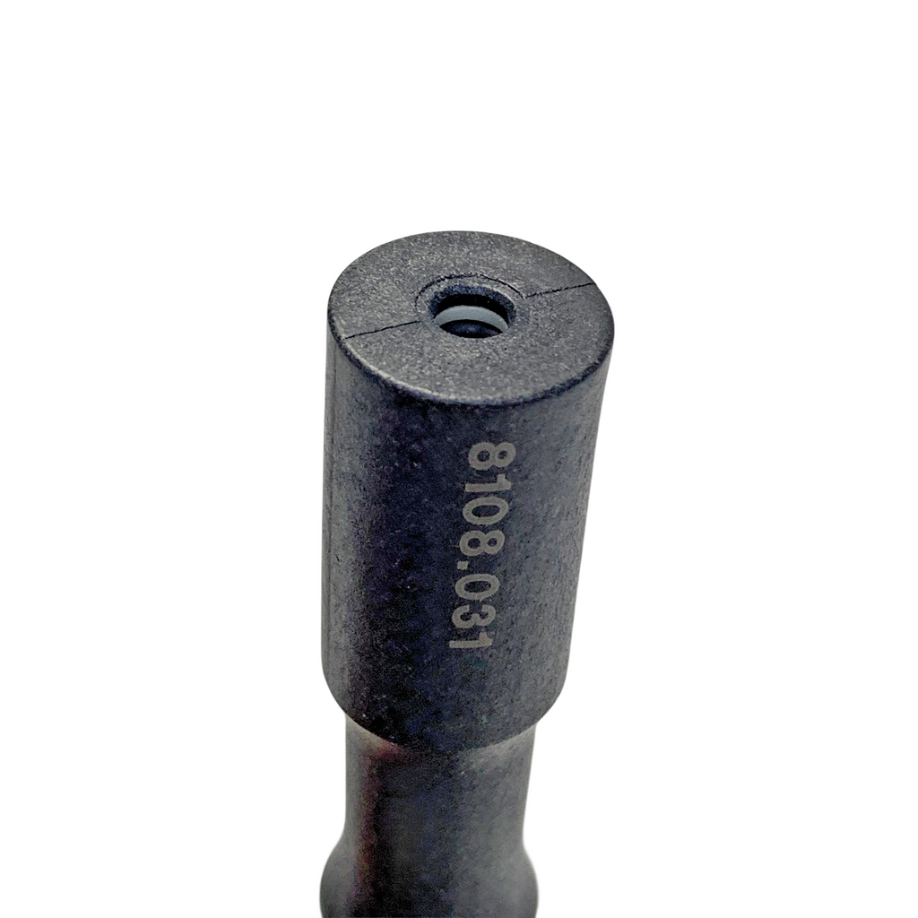 R. Wolf REF 8108.031, MONOPOLAR CONNECTING CABLE, REUSABLE