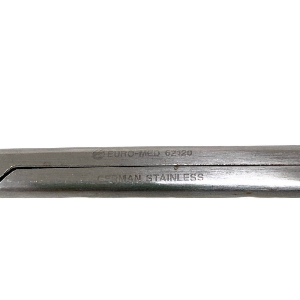 Cooper Surgical Ref 62120, Metzenbaum Scissors