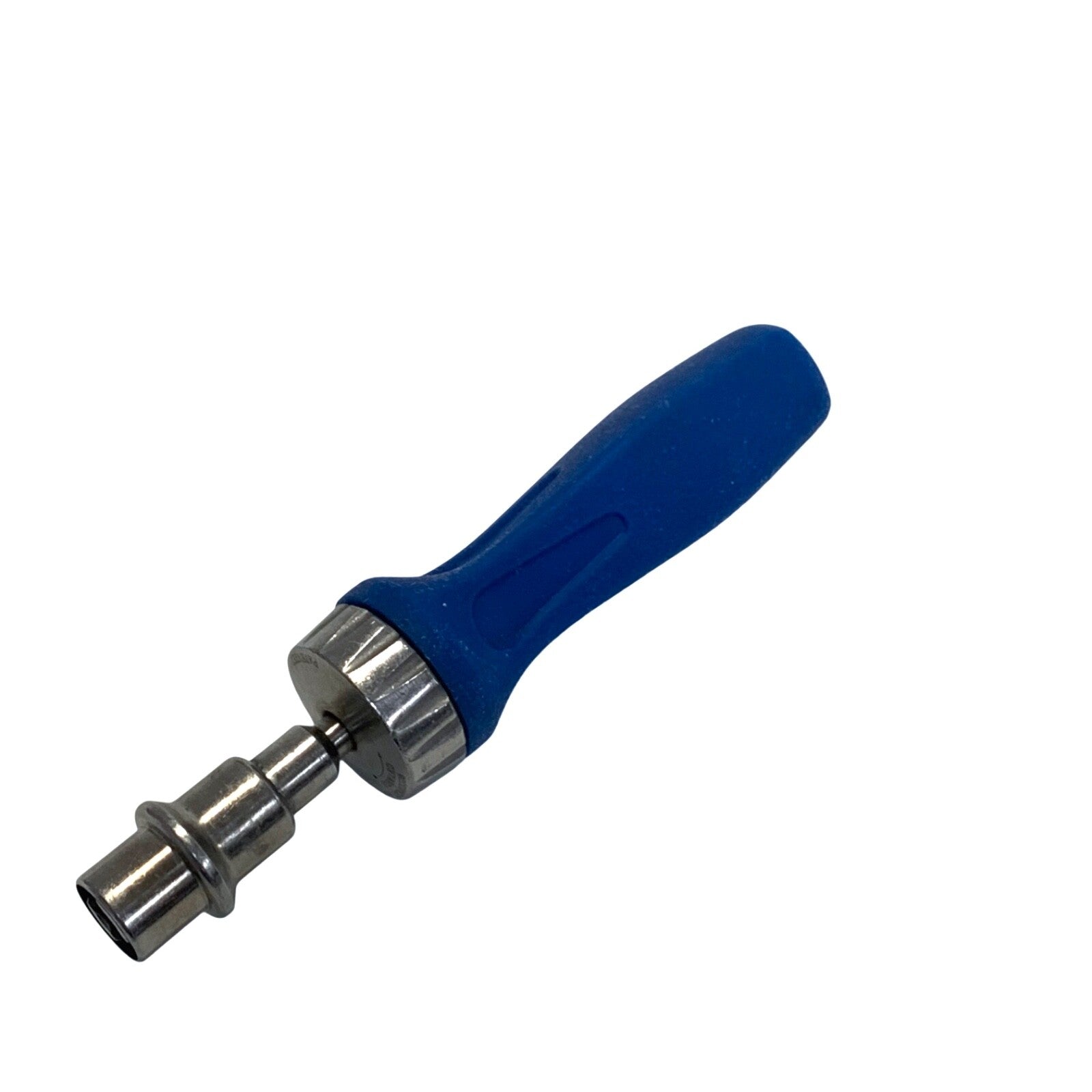 Richards REF 71362294, Reflection Ratchet Handle