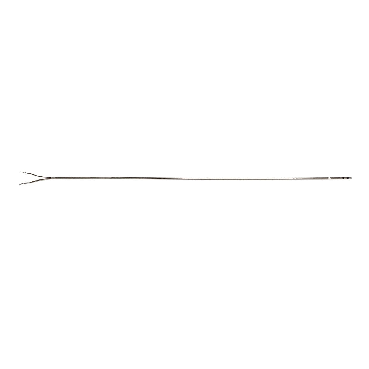 R Wolf REF 8384.21.1, Kleppinger Bipolar Forceps Insert