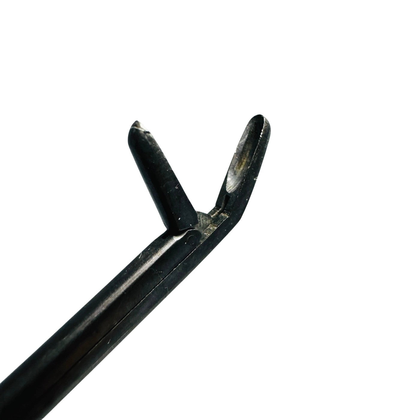 Medtronic 9560567 METRx Upbiting MicroPituitary, 2mm Instrument