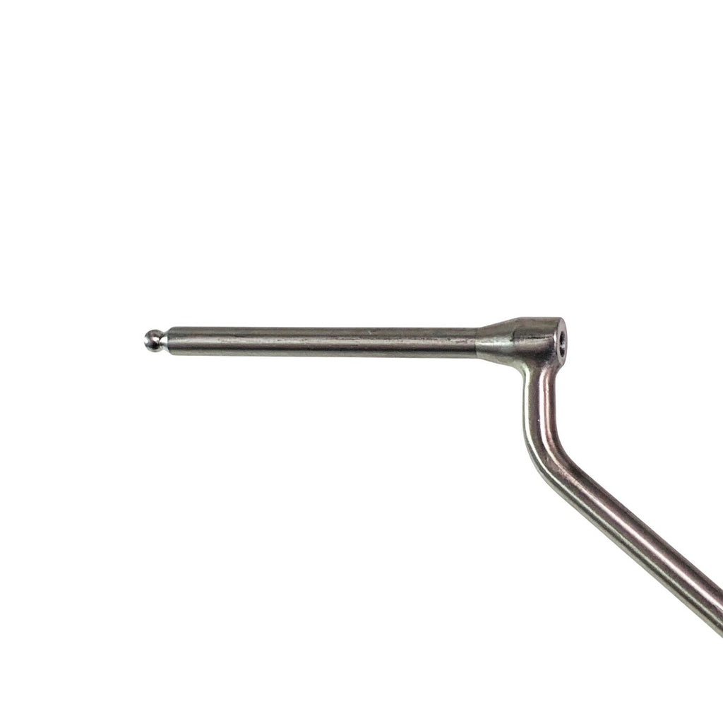 Medtronic REF 876-415, Variable Angle Drill Guide
