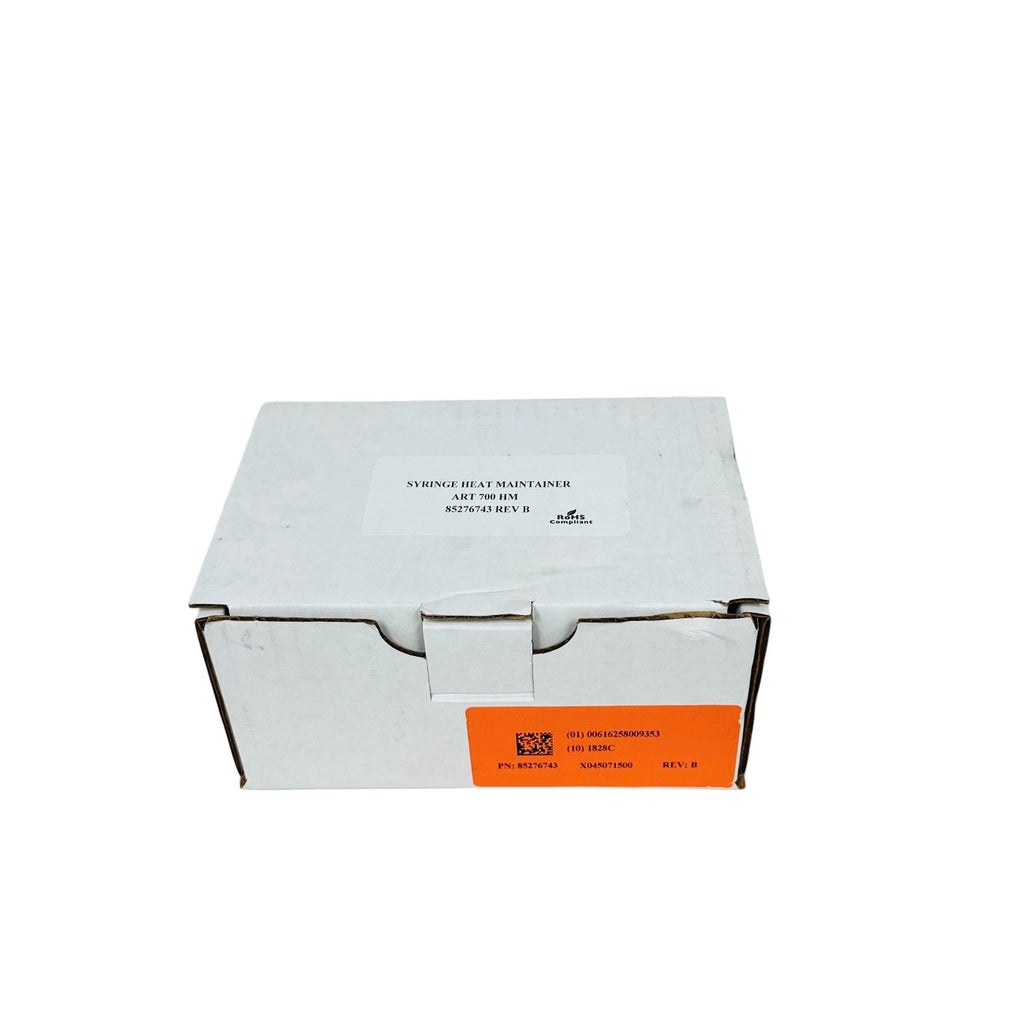 Bayer 85276743 Syringe Heat Maintainer Art 700 Hm