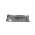 Stryker REF 2108-156-000, Sagittal Blade Narrow Thick Long, TRAINING ONLY