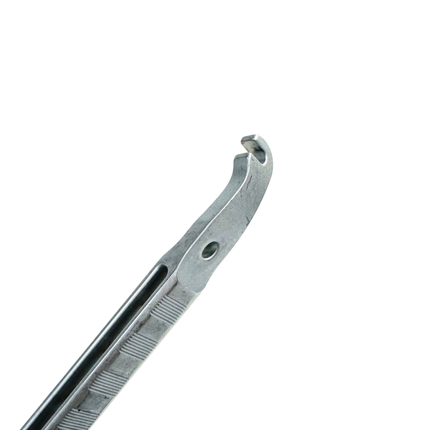 Medtronic 7484260 In Situ Benders, Right 4.5mm  Instrument