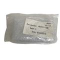 NEW OEM HANDLE FOR PUMP REF 148315-100