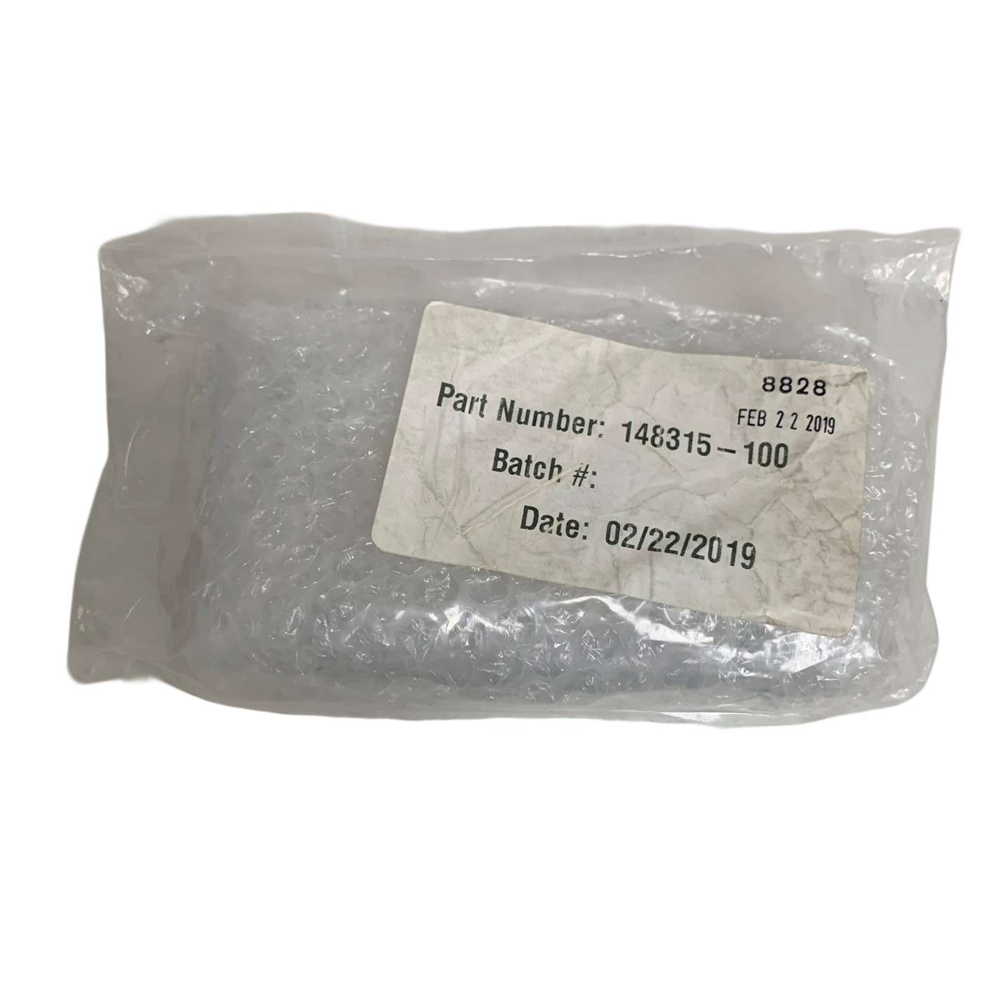 NEW OEM HANDLE FOR PUMP REF 148315-100