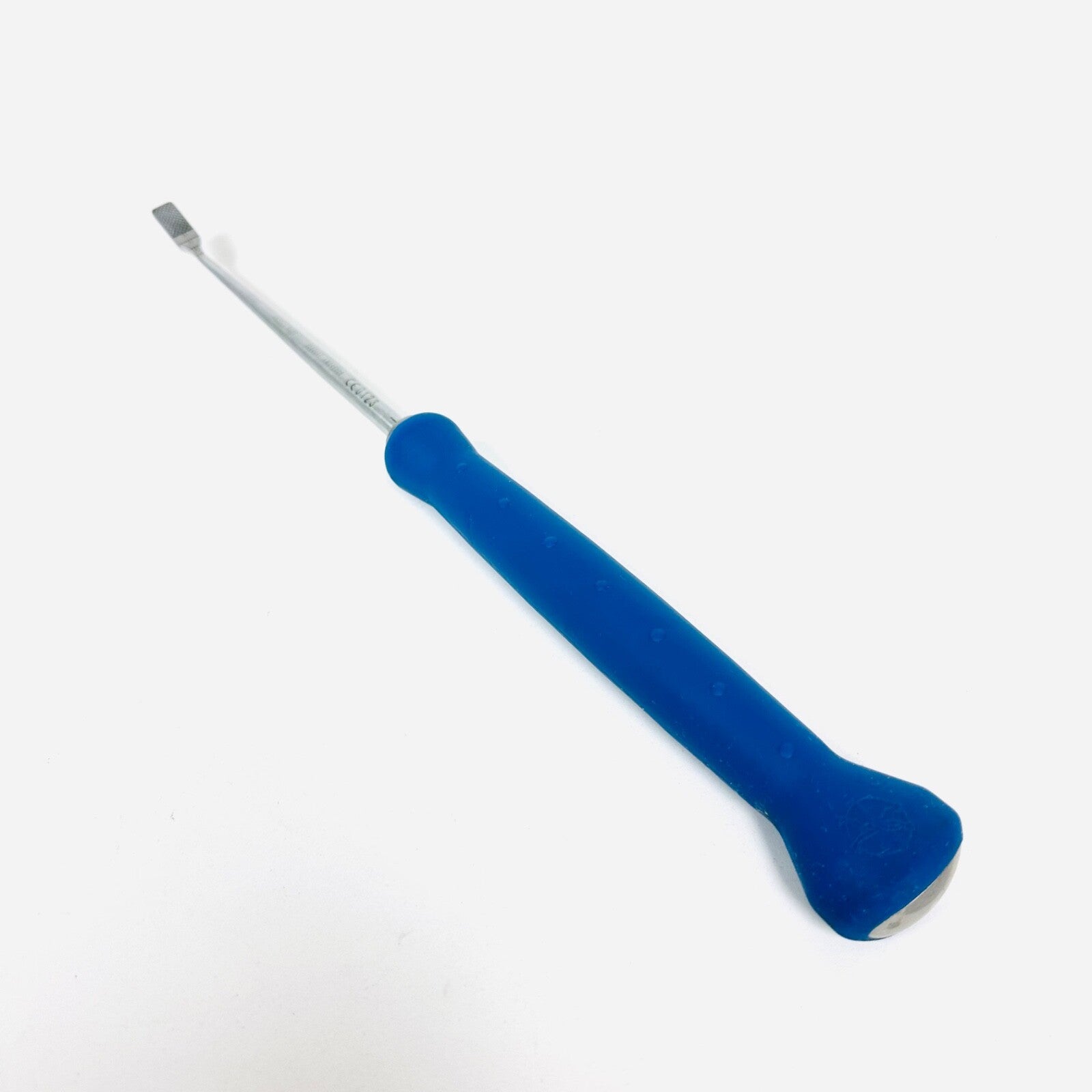 Medtronic 3280041 Rasp 12 X 20  20 Degree Instrument