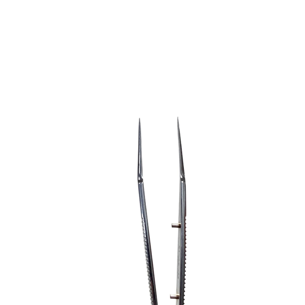 Storz REF E-1945, Jewelers Type Regular Forceps