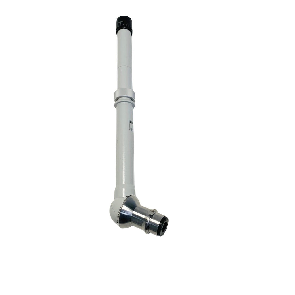 Zeiss Surgical T*, Microscope Assistant Observation Tube Scope Attachment 12,5x