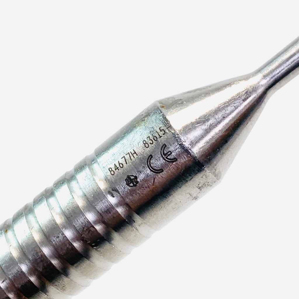 Medtronic Ref 84677H, 83615 NEUROSURGICAL INSTRUMENT