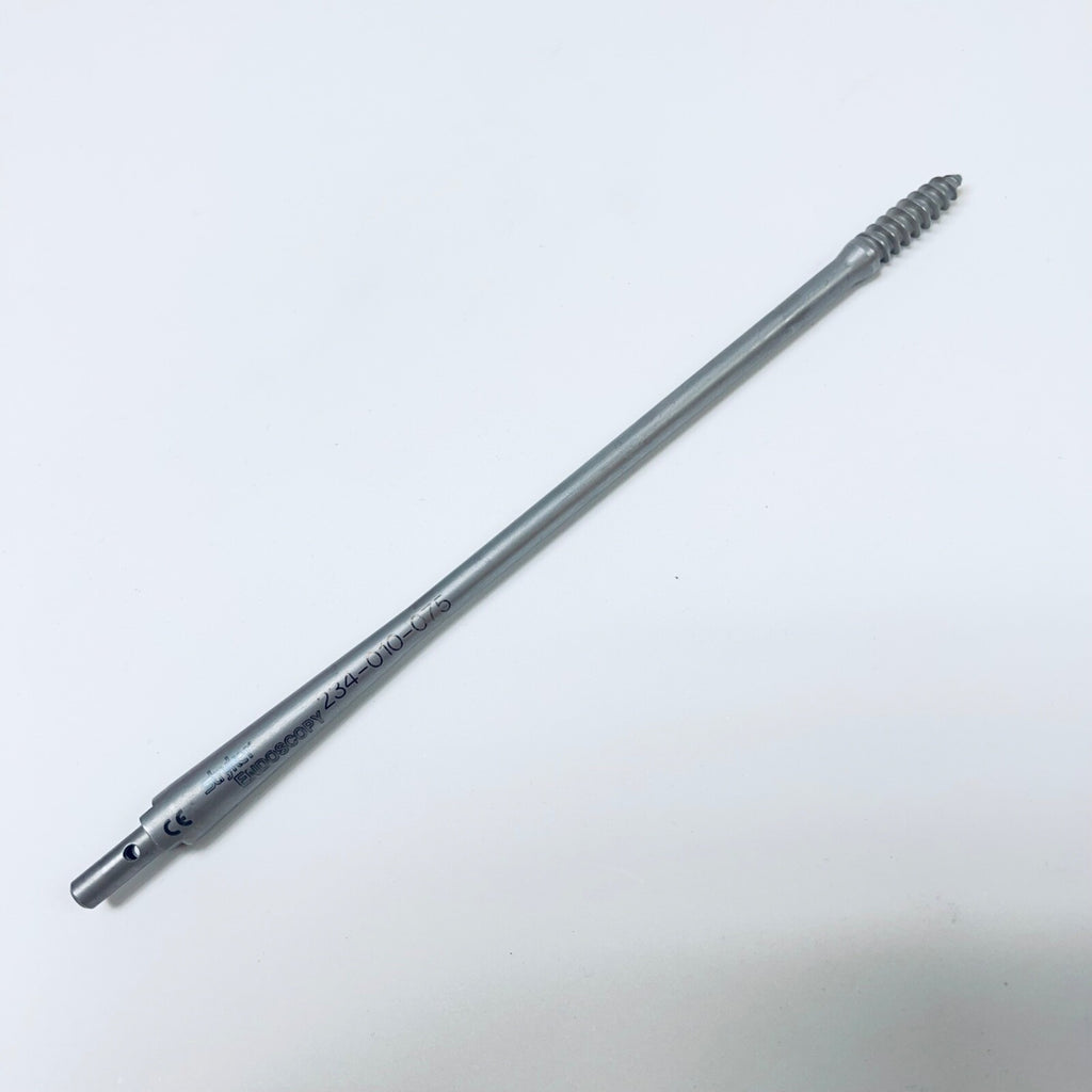 STRYKER REF 234-010-075  Bio Tap 9 x 28 mm