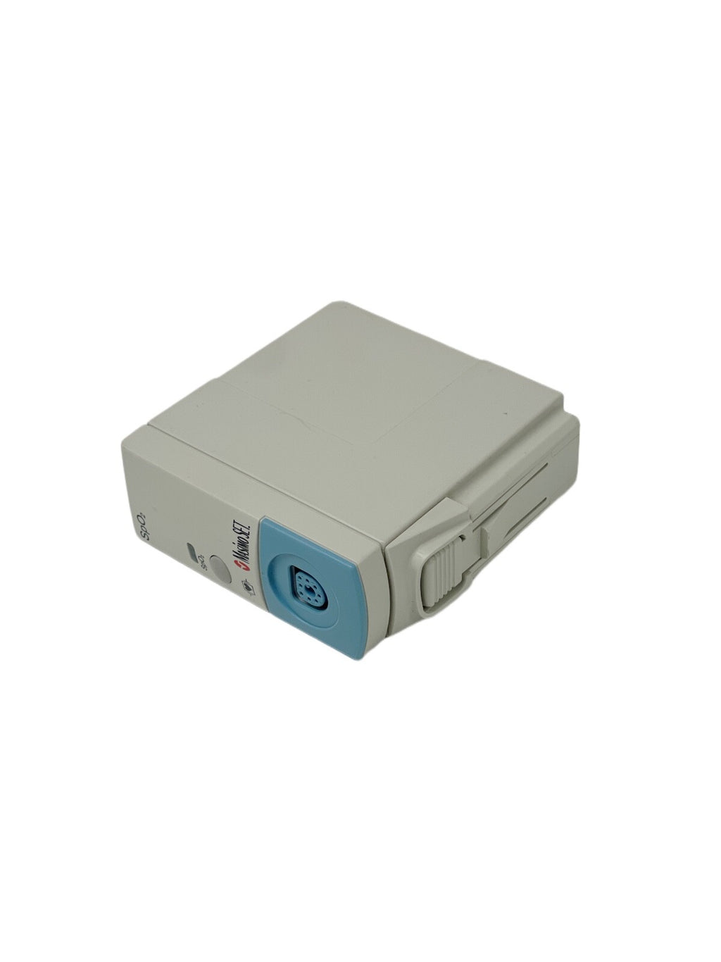 PHILIPS MasimoSet REF 1843 IntelliVue SpO2 Module