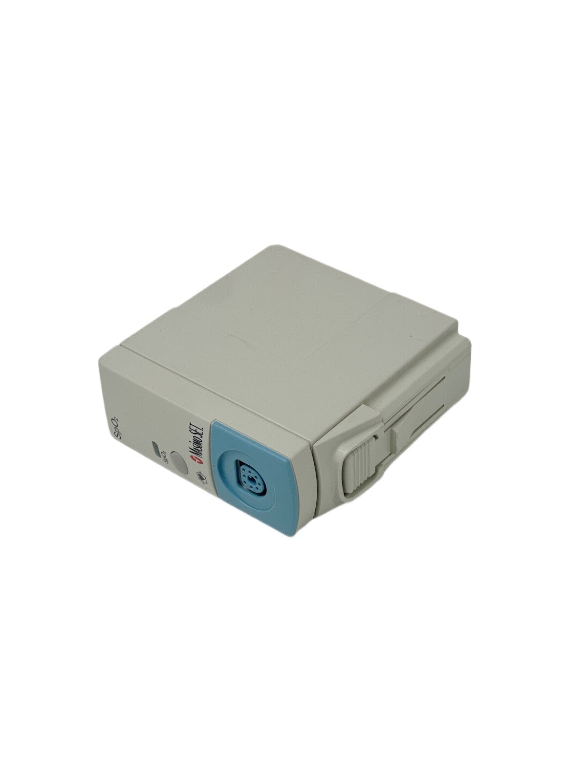 PHILIPS MasimoSet REF 1843 IntelliVue SpO2 Module