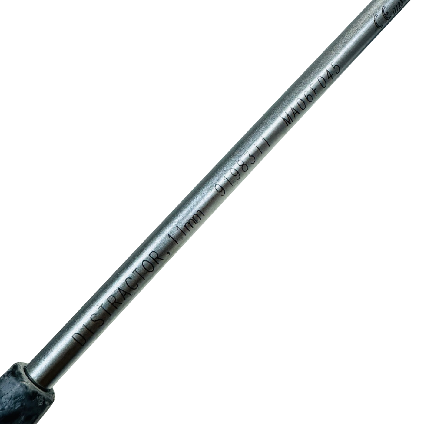 Medtronic 9198311 Impacted Distractor 11mm Instrument