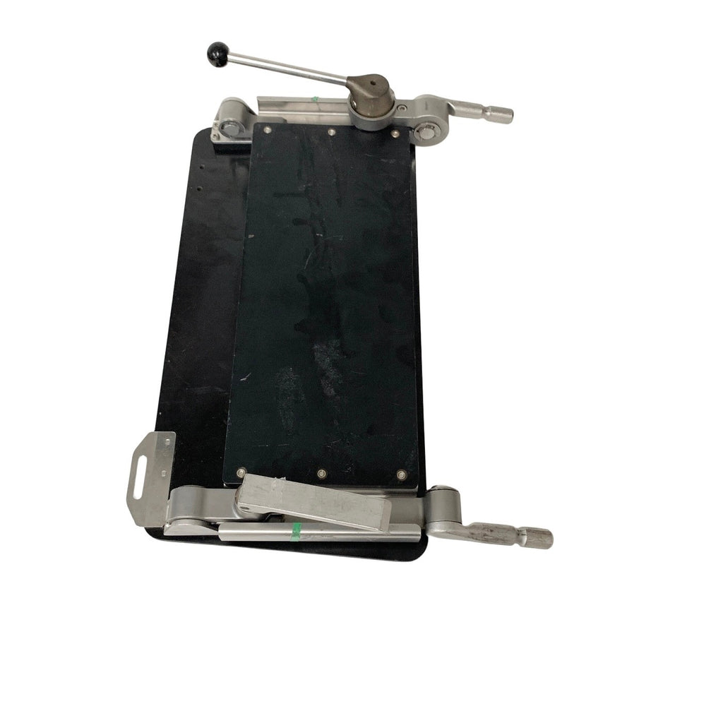 MAQUET REF 1130.53B0/03, O.R. TABLE ATTACHMENT