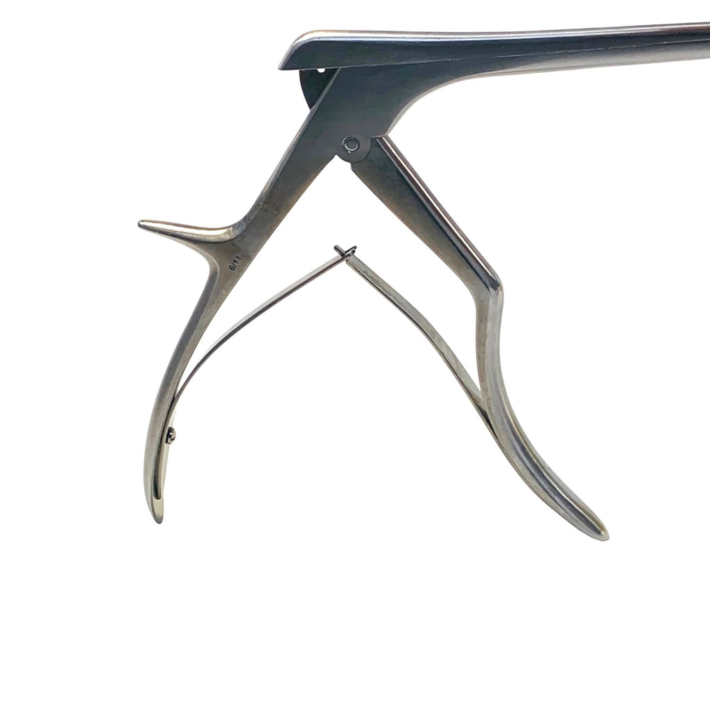 UNBRANDED Kerrison Rongeur PUNCH