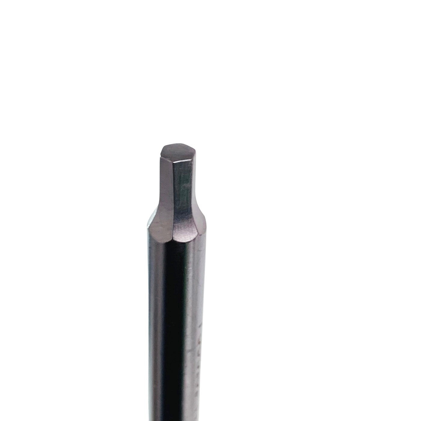 Medtronic Ref 7350131, 3mm Provision Driver
