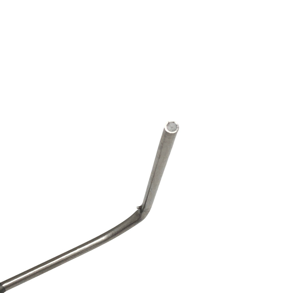 PILLING REF 52-7815, FIBER OPTIC LIGHT GUIDE CABLE