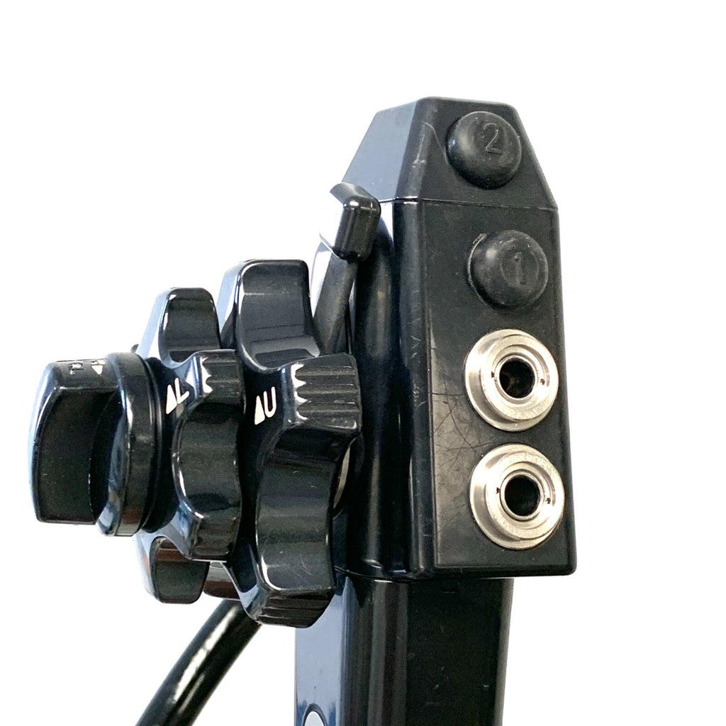 Endochoice REF Fuse 1G, Flexible Video Colonoscope