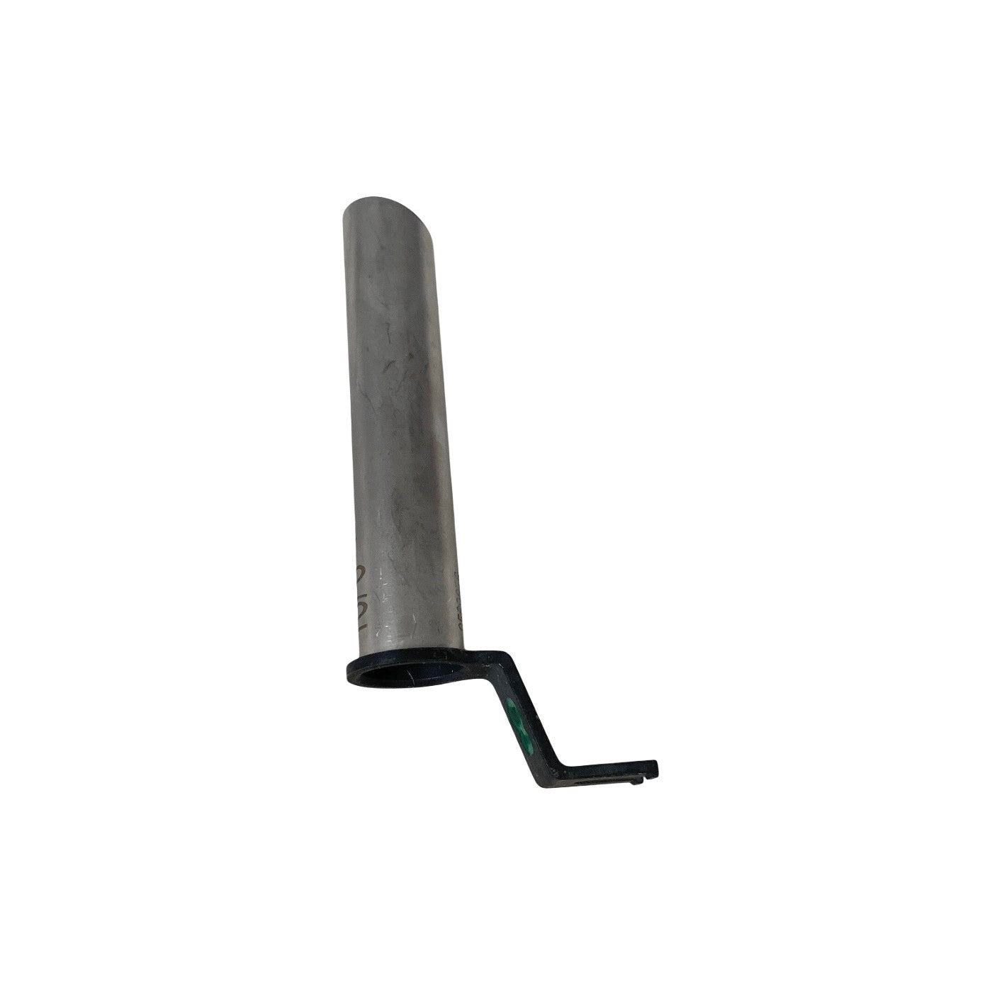 Medtronic REF 9569675, 16/8 TUBULAR RETRACTOR