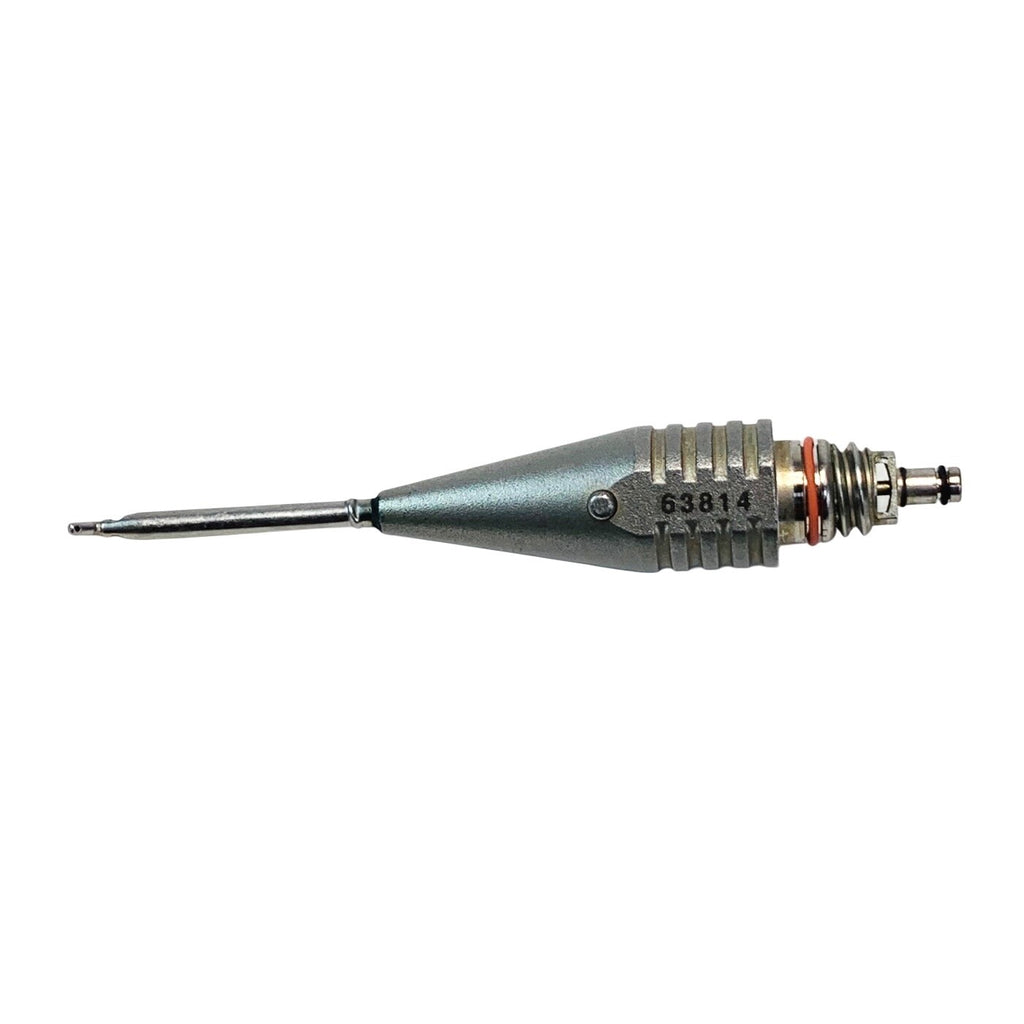 Alcon Ref 63814, ULTRAFLOW SURGICAL HANDPIECE ATTACHMENT