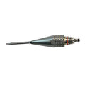 Alcon Ref 63814, ULTRAFLOW SURGICAL HANDPIECE ATTACHMENT