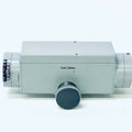 Carl Zeiss REF T* Microscope Adapter Attachment