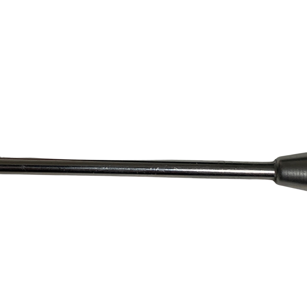 Richard Wolf 8398.96 Graduated Hook Probe 4.5mm Orthopedic Arthroscopy
