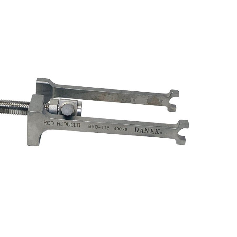 Danek Ref 850-115, ROD REDUCER