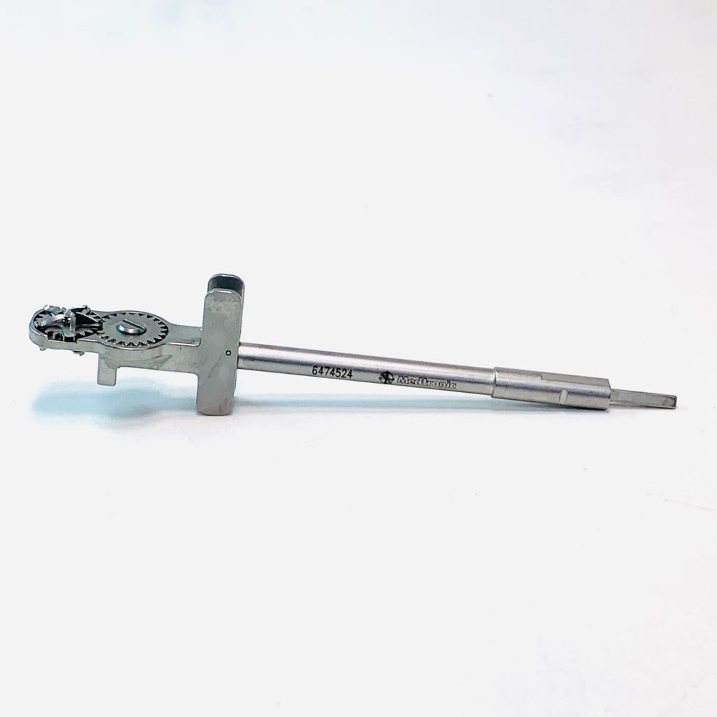 Medtronic REF 6474524, 14MM TRIAL SIZER