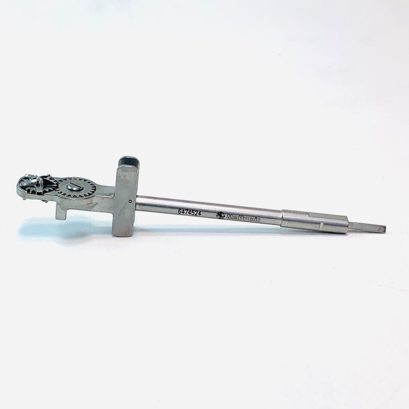 Medtronic REF 6474524, 14MM TRIAL SIZER
