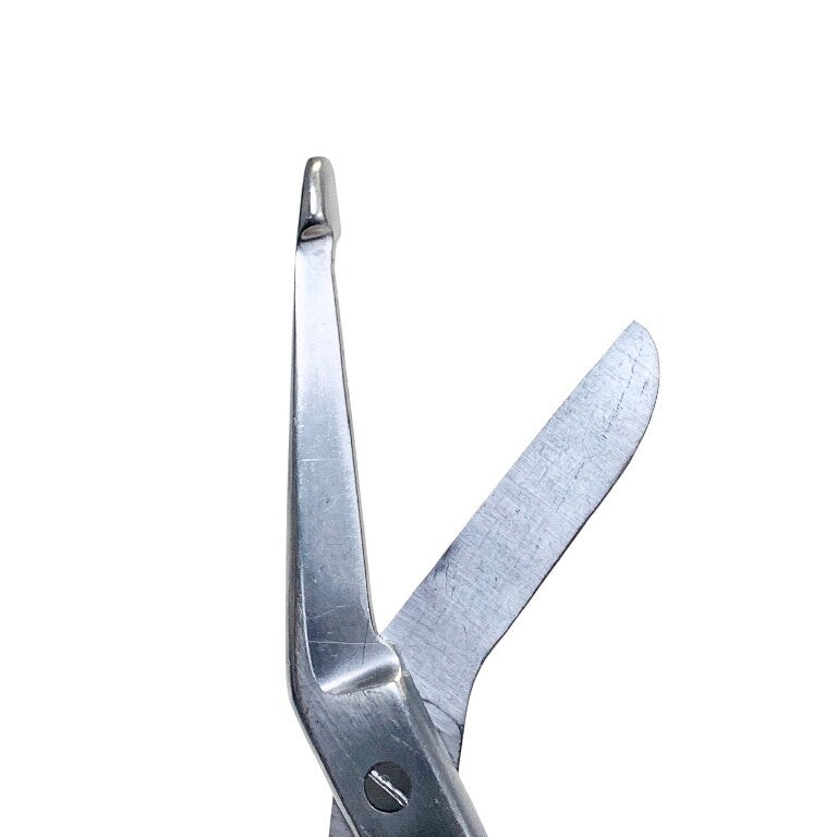 V. Mueller REF SU2009, Bandage Scissors