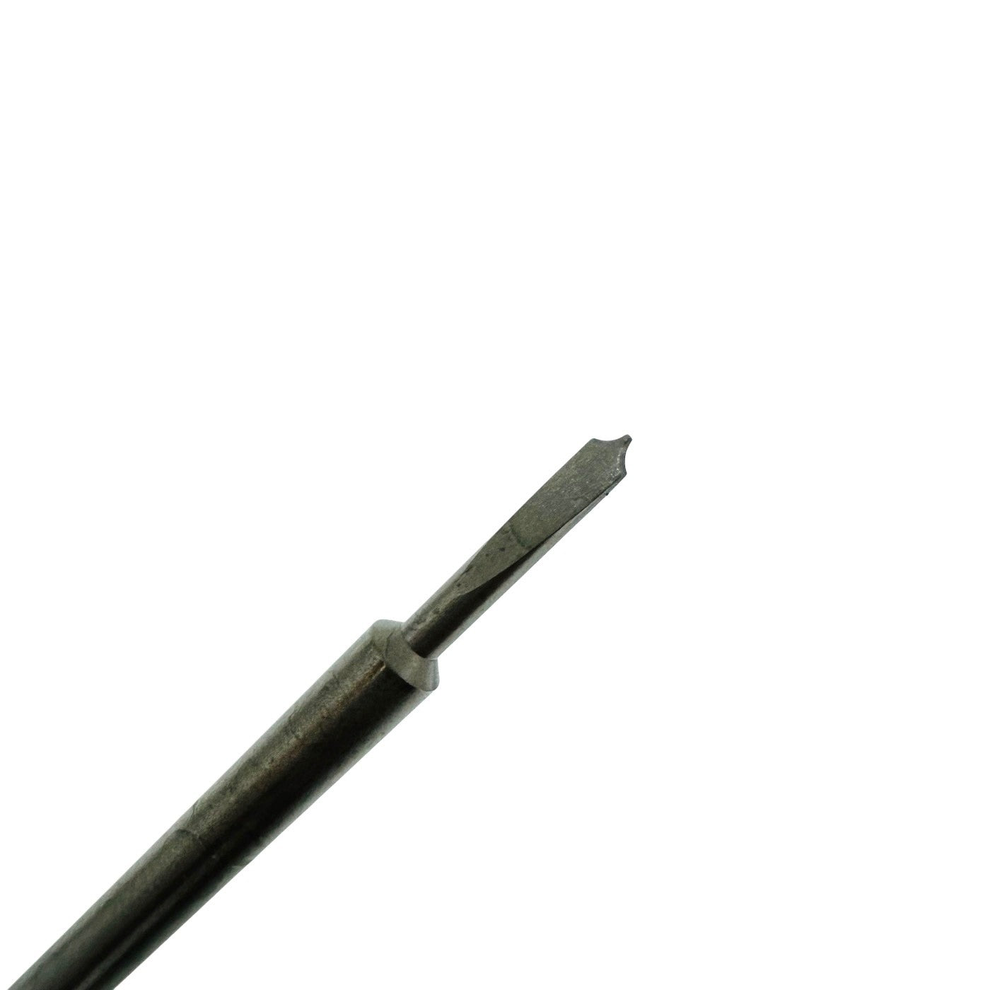 211093 GII Drill Bit, 2.4 mm ( Lot of 4 )