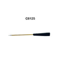 Linvatec C6125 Mini Revo Remover Instrument