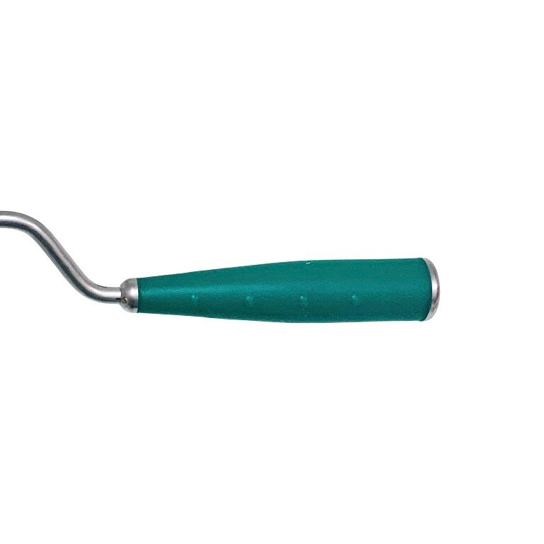 Medtronic REF 907350, LARGE REVERSE ANGLE CURETTE