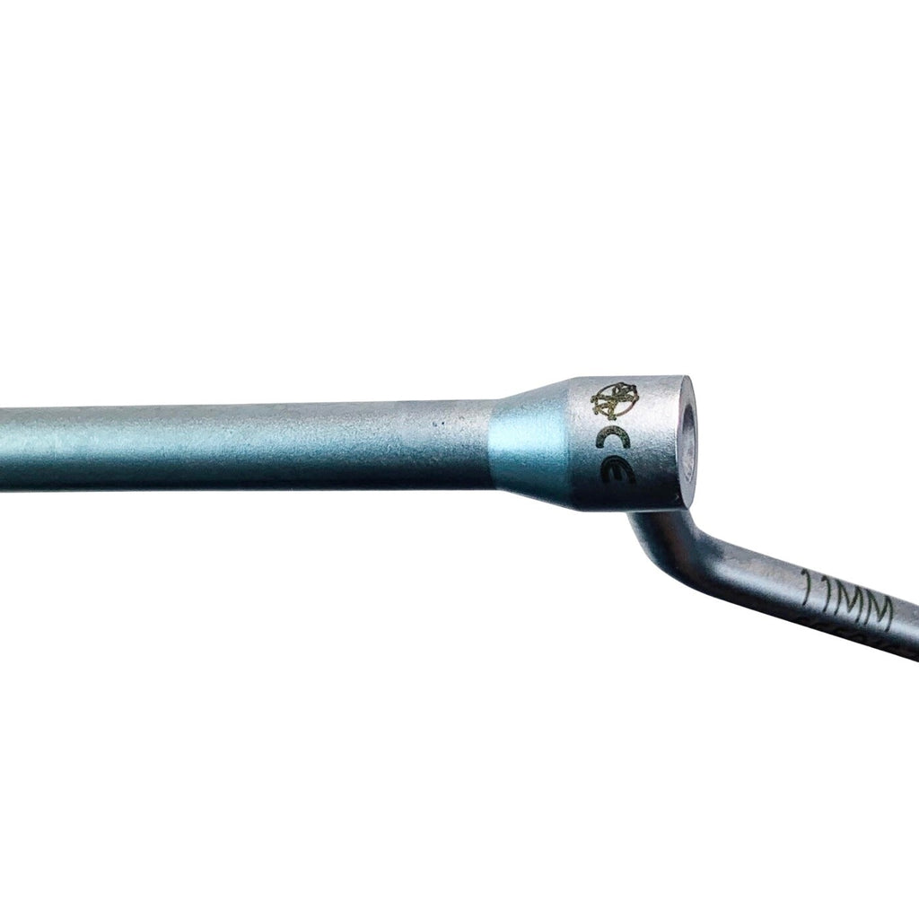 Medtronic REF 6650167, 11MM DRILL GUIDE