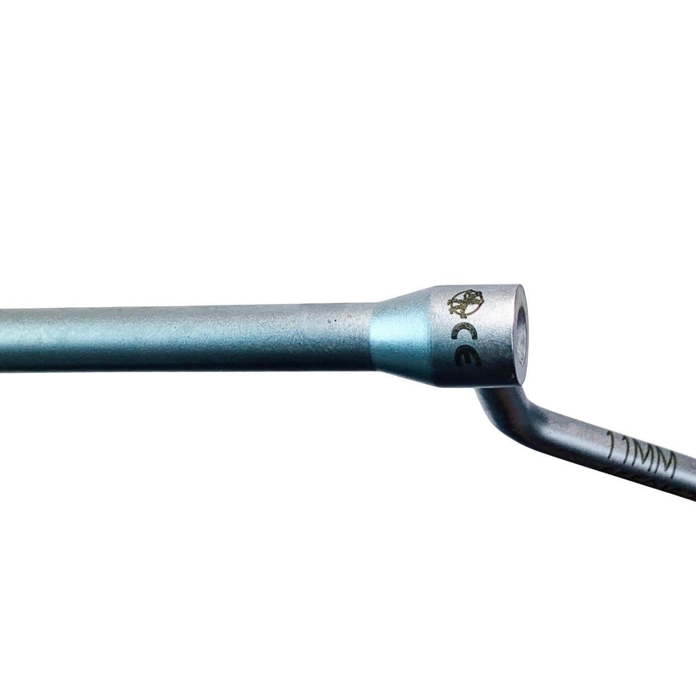 Medtronic REF 6650167, 11MM DRILL GUIDE
