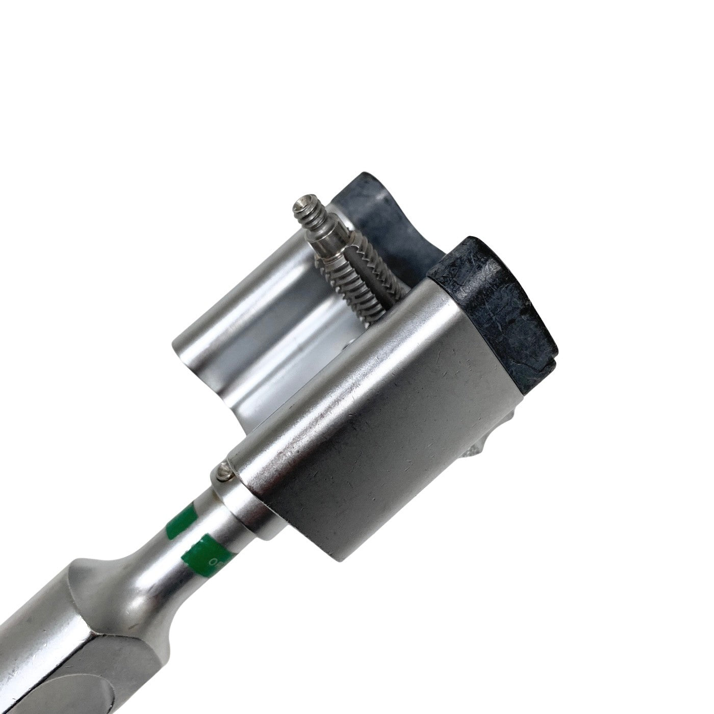 Smith & Nephew REF 71440472, SURGICAL TIBIAL IMPACTOR