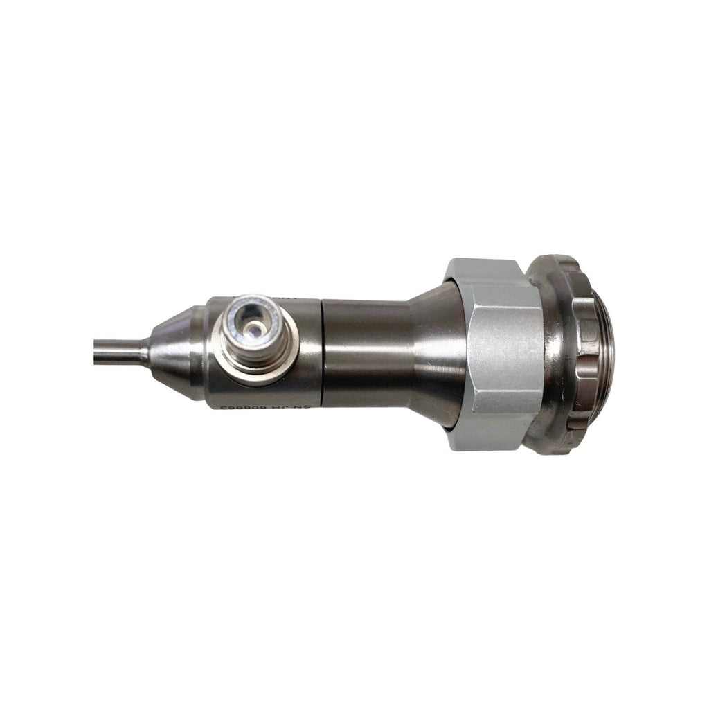 Smith & Nephew Ref 3896, 4.0 mm 30° Carpal Tunnel Scope, 106 mm
