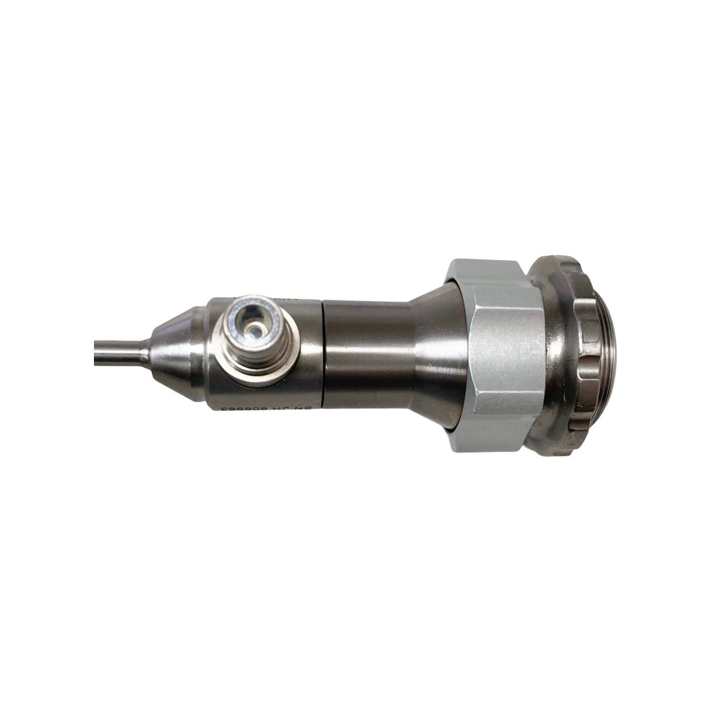 Smith & Nephew Ref 3896, 4.0 mm 30° Carpal Tunnel Scope, 106 mm