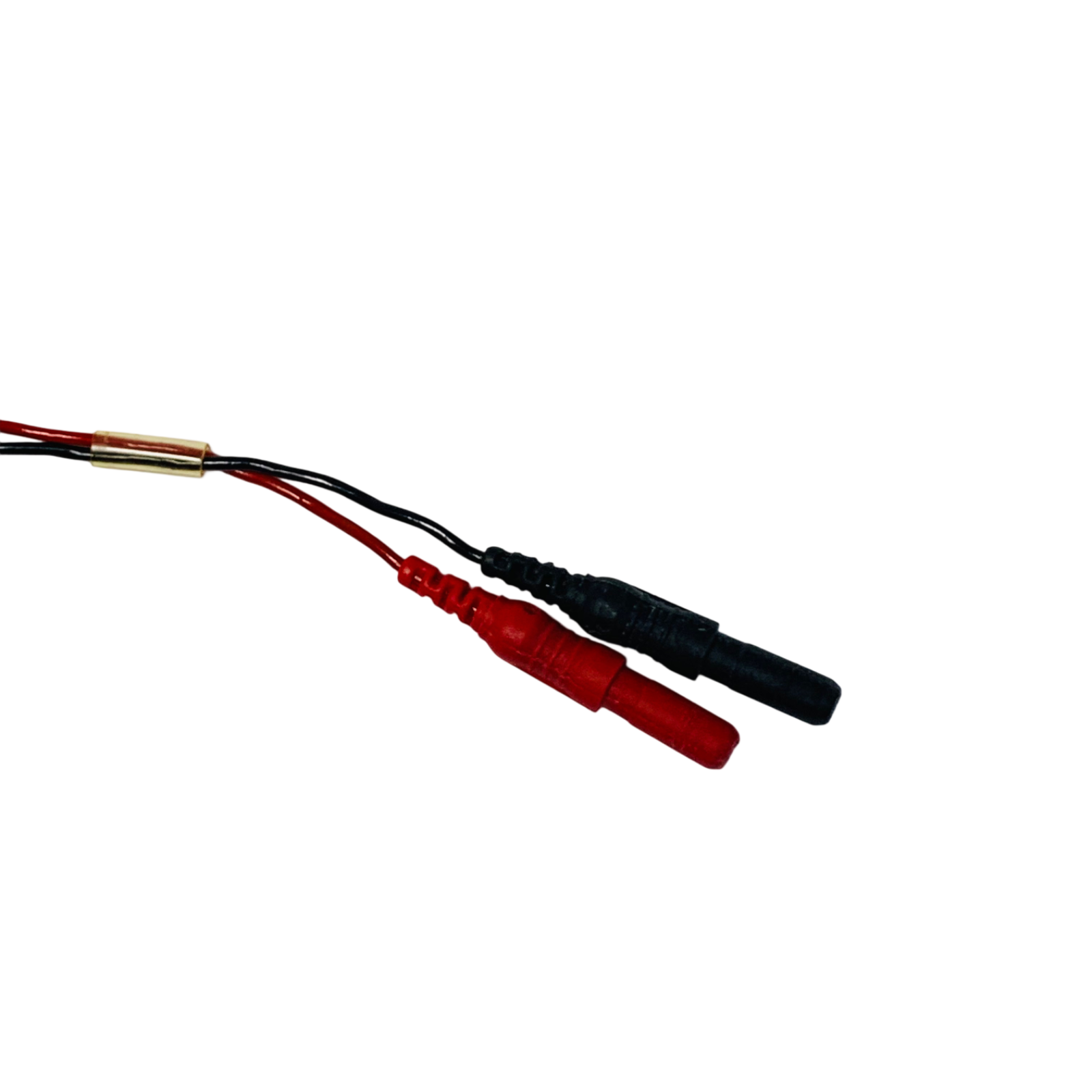 XLTEK REF 101336, DIGITAL RING ELECTRODES, 0.92m/36" twisted leads