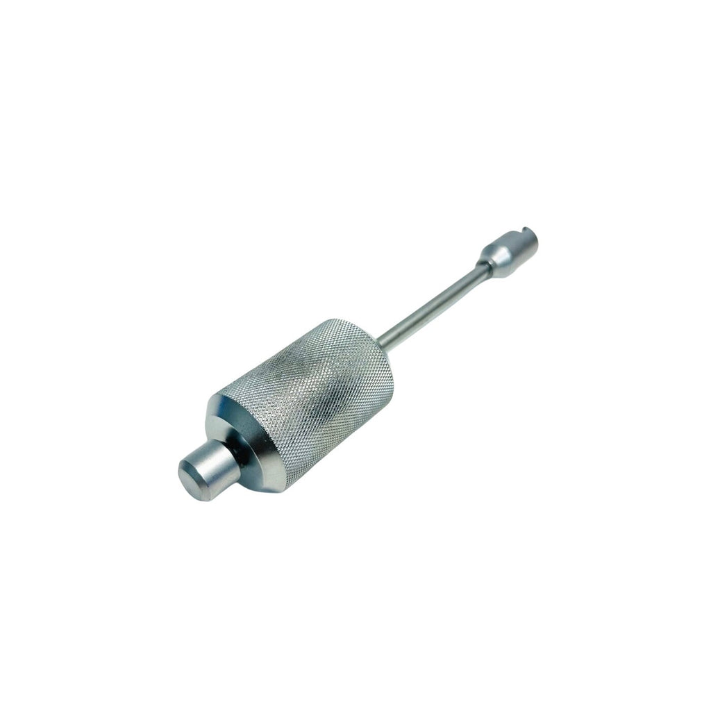 Medtronic REF 9074002 Slap Hammer