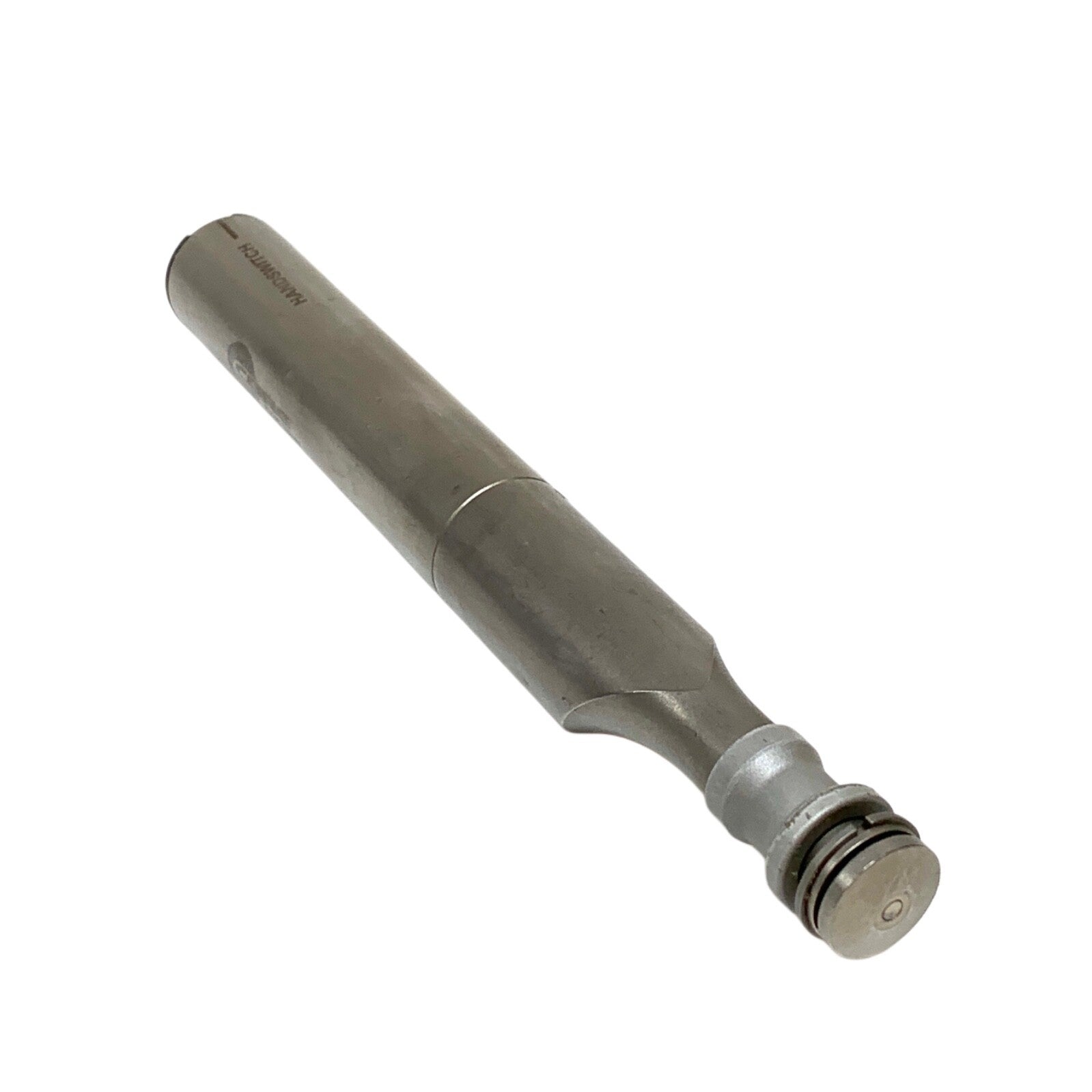 Stryker REF 5400-31, Core Oscillating Saw