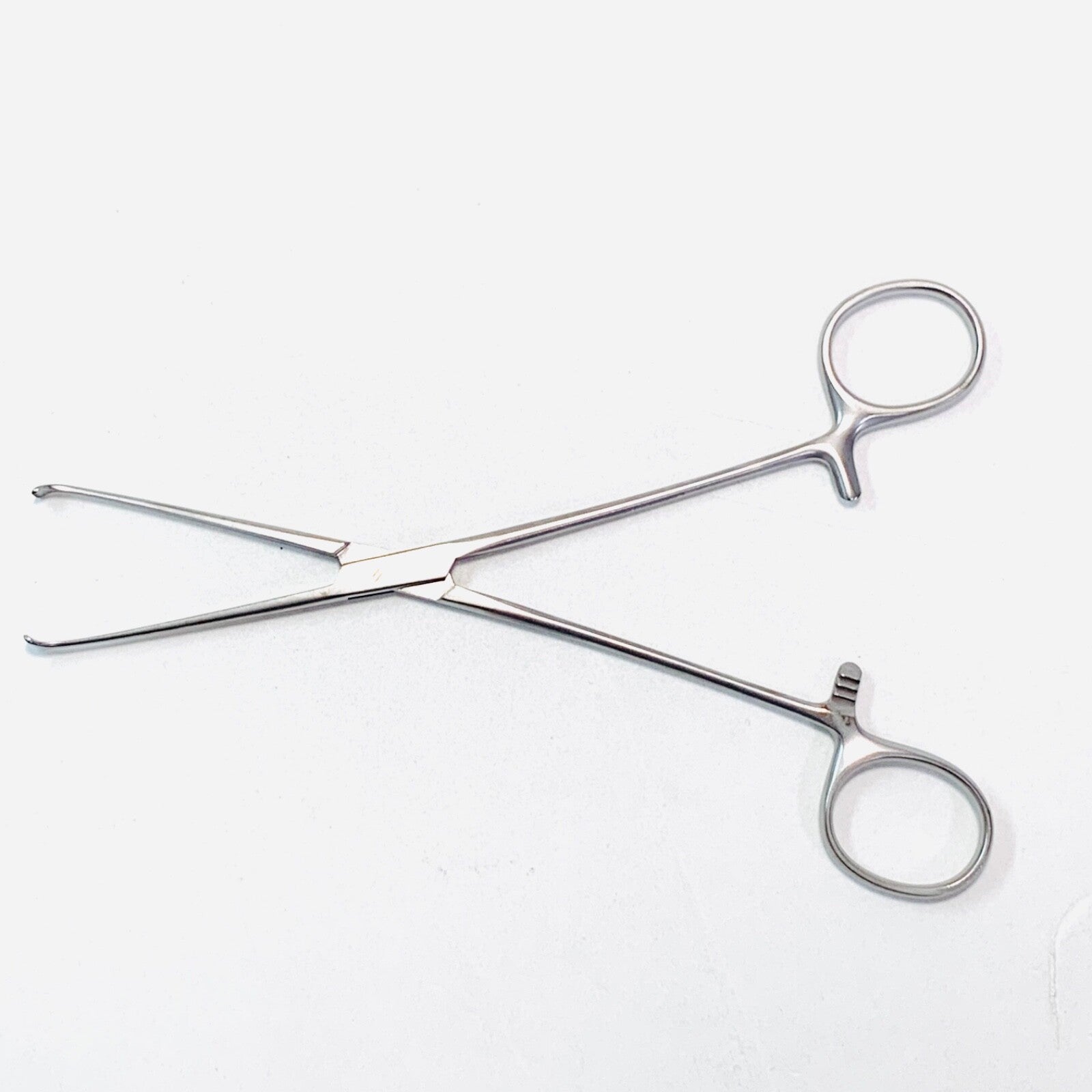 Aesculap REF EA017R, Allis Forceps