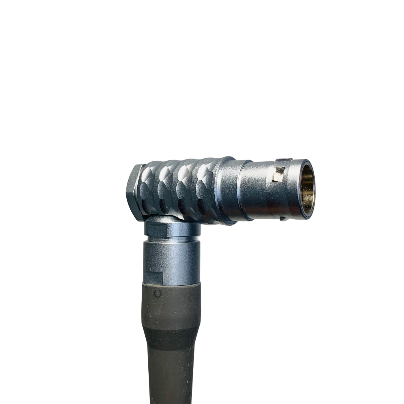 GE STEUTE REF 1431998, WIRELESS FOOTSWITCH CABLE REF 5885888-5, REC SW2.4-MED AG
