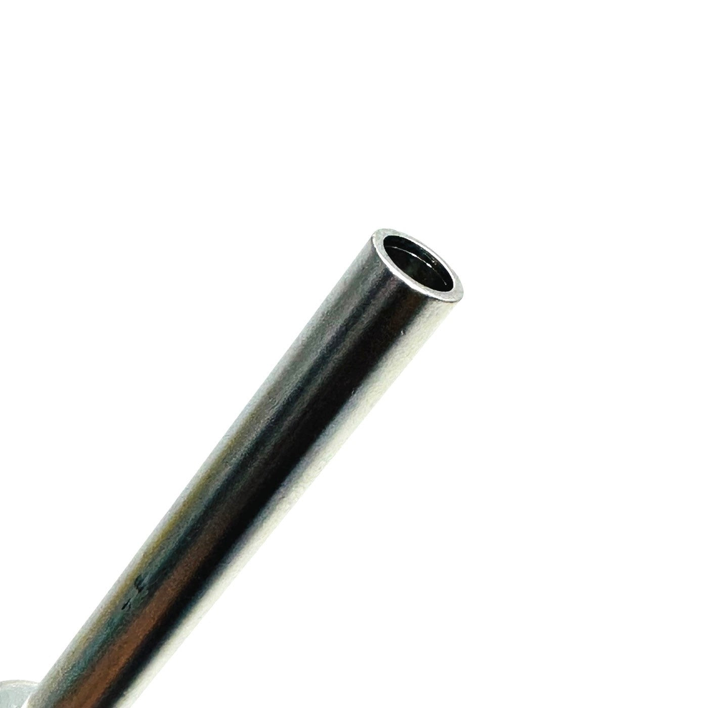Stryker 702776 Temporary Plate Holder Instrument