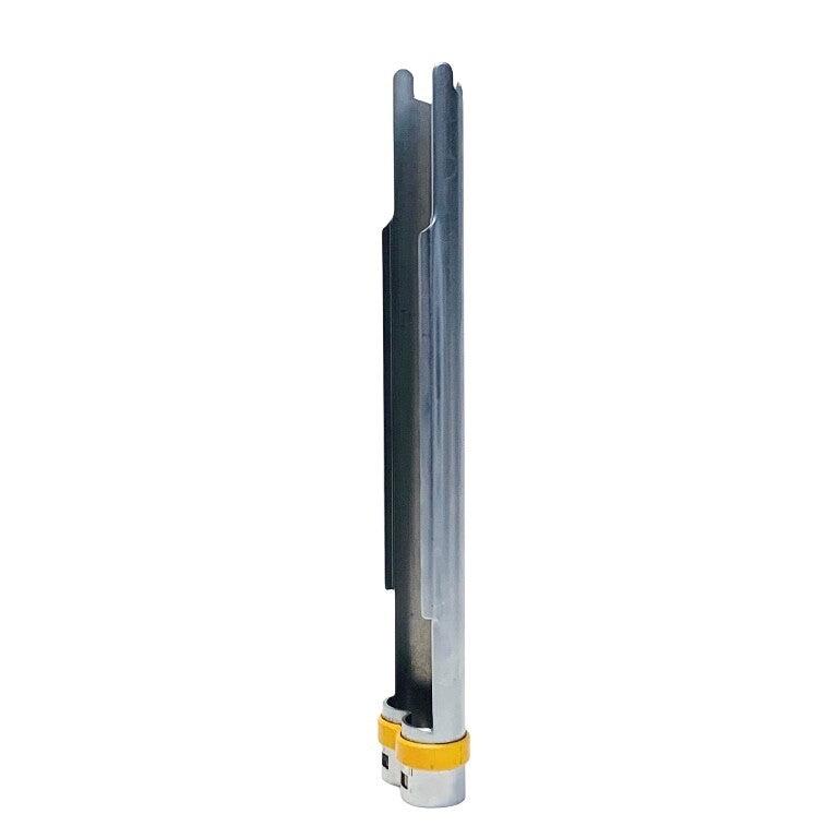 Medtronic Ref YIB0400-023, 20MM ALIF II DOUBLE BARREL