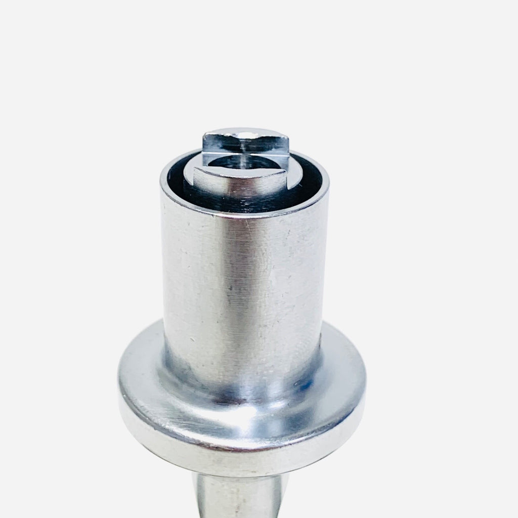 Medtronic Sofamor Danek 907-406 T Handle