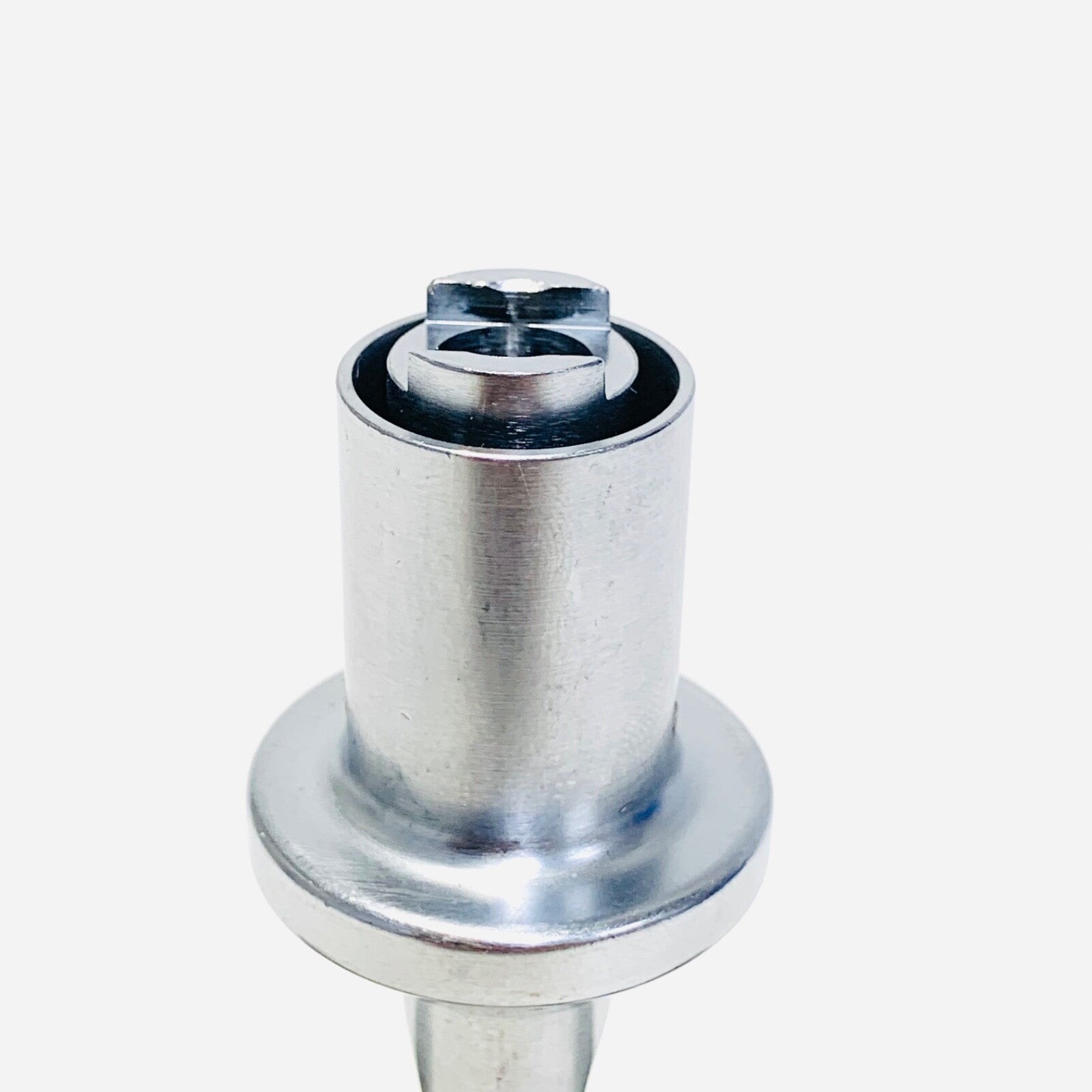 Medtronic Sofamor Danek 907-406 T Handle